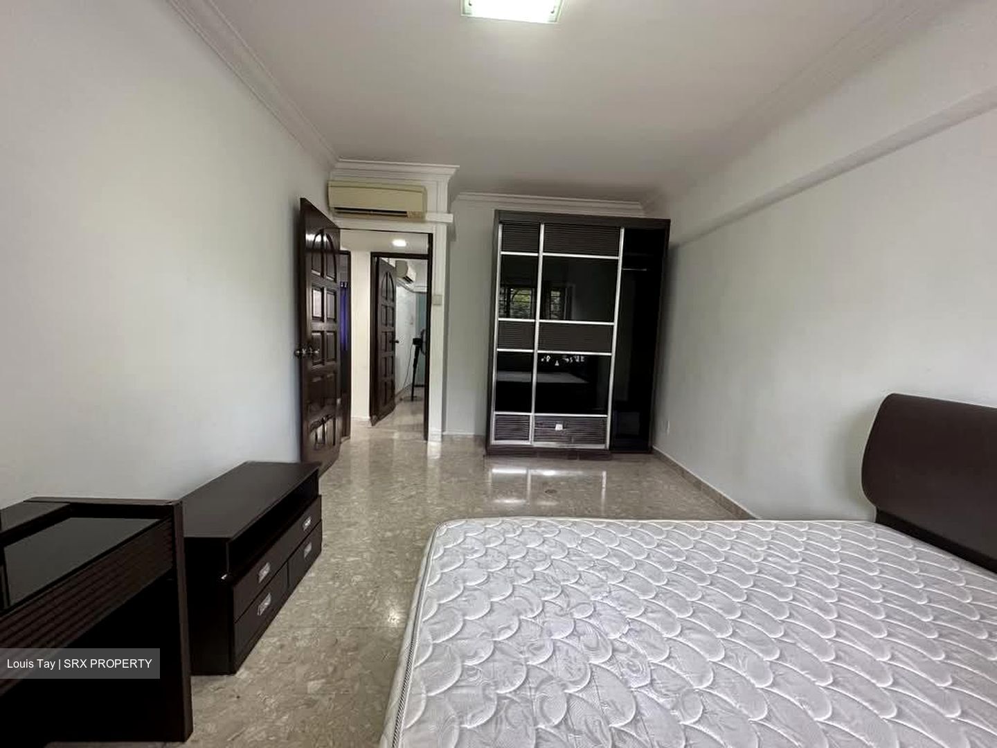 Blk 166 Tampines Street 12 (Tampines), HDB 4 Rooms #589283841